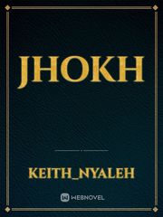 jhokh Book