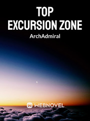 Top Excursion Zone Book