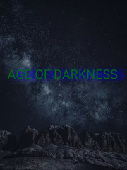 Age of darkness Book