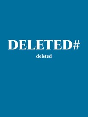 deleted#2 Book