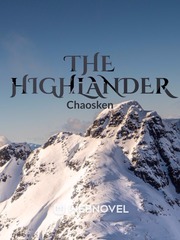 The Highlander Book