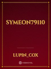 symeon79110 Book
