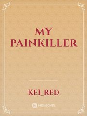My Painkiller Book