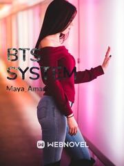 Bts system Book