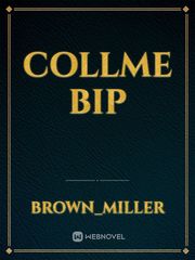 collme bip Book