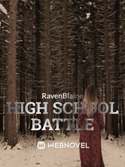 High School Battle Book