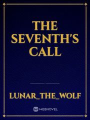 The Seventh's Call Book