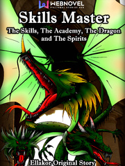 Skills Master - The Original Skills Book