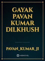 Gayak Pavan Kumar dilkhush Book