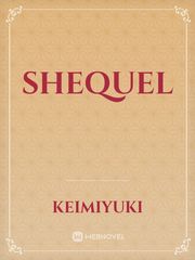Shequel Book