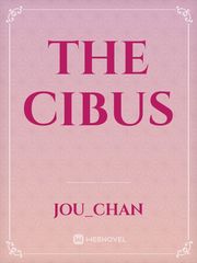 The Cibus Book