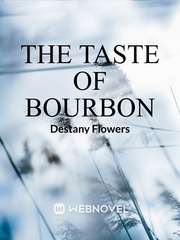 The Taste of Bourbon Book