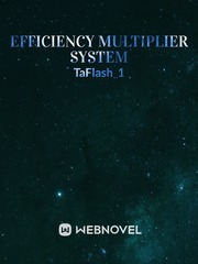 Efficiency Multiplier System Book