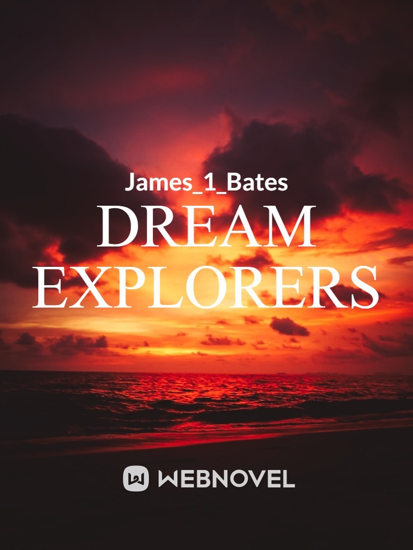 Dream Explorers
