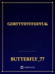 gdryyyhyffddyu& Book