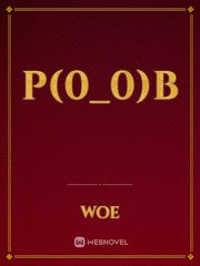 p(0_0)b Book