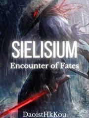 Sielisium
(Encounter of Fates) Book