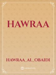 Hawraa Book