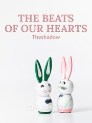 THE BEATS OF OUR HEARTS Book