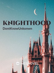 Knighthood Book