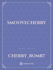 SmooveCherry Book