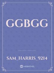 Ggbgg Book