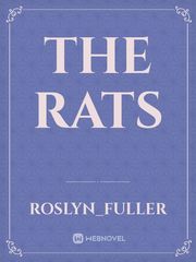 The Rats Book