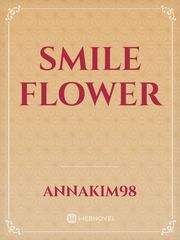 Smile Flower Book