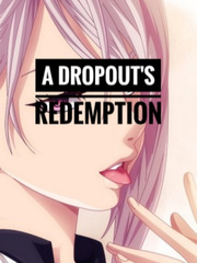 Food Wars: A Dropout's Redemption (Rewrite) Book