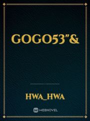 gogo53"& Book