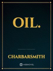 Oil. Book