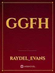 ggfh Book