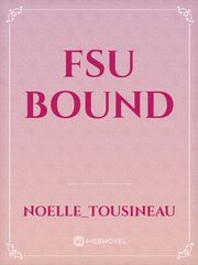 FSU Bound Book