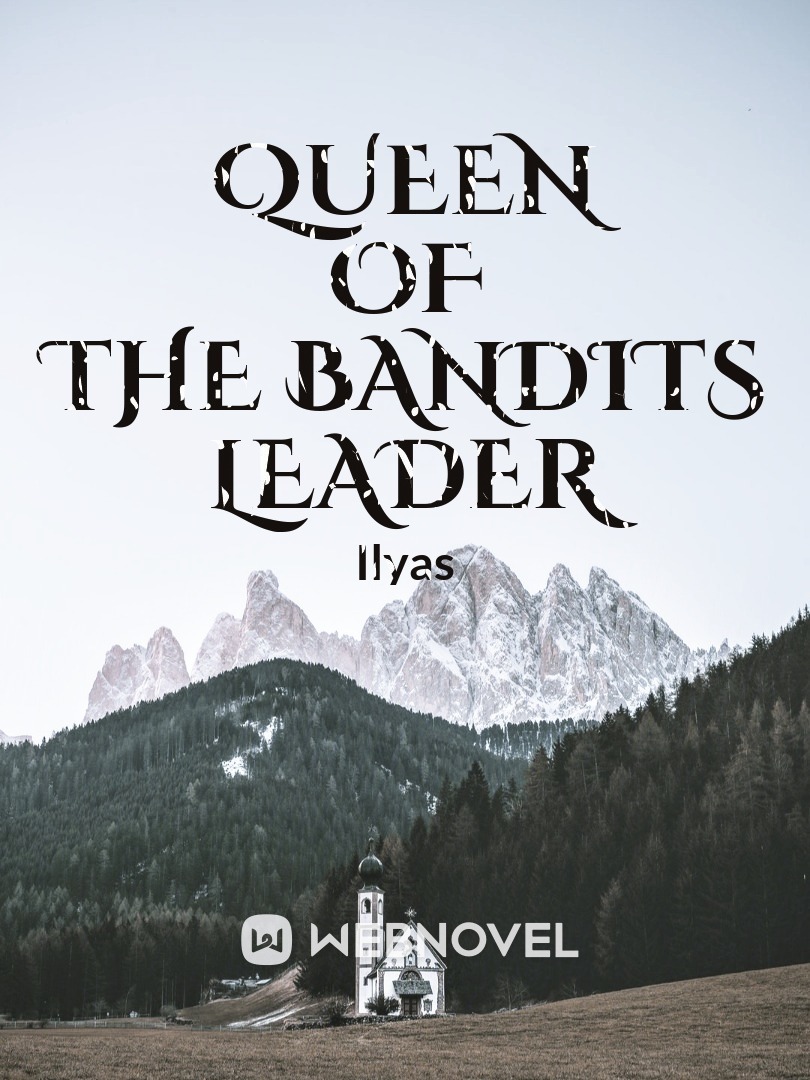 Ratu dari Pimpinan Bandit