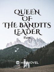 Ratu dari Pimpinan Bandit Book