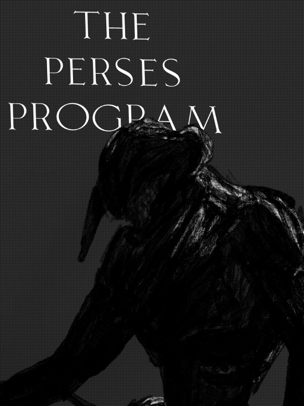 The Perses Program Book
