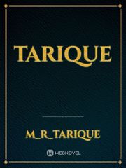 tarique Book
