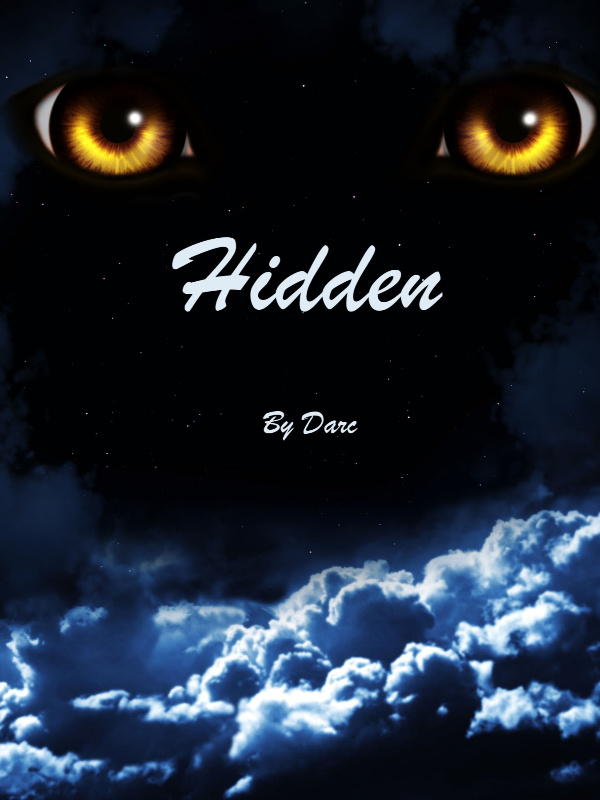 Hidden:  The Secret Omega