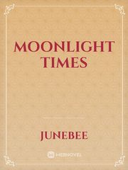 Moonlight Times Book
