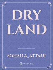 Dry land Book