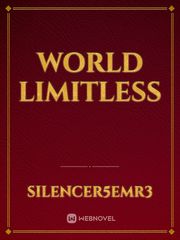 World Limitless Book