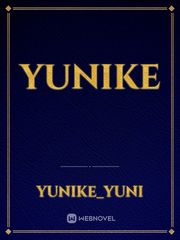 yunike Book