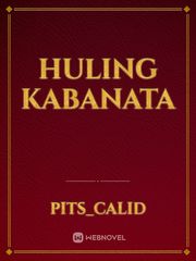Huling Kabanata Book