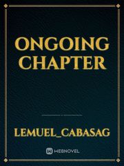 ongoing chapter Book