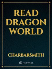 Read Dragon World Book