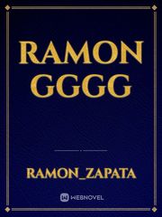 Ramon gggg Book