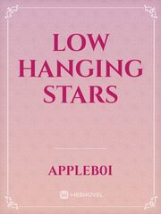 Low Hanging Stars Book