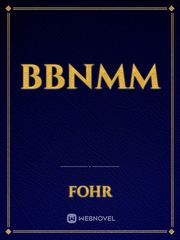 bbnmm Book
