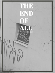 The End Of All Book