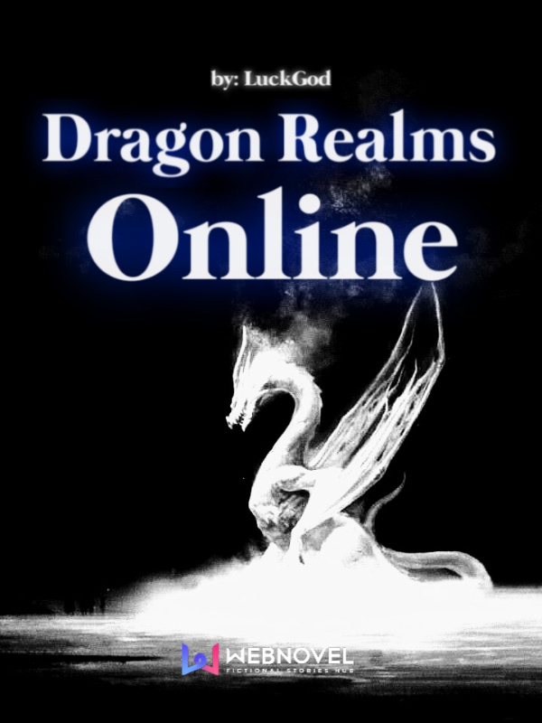 Dragon Realms Online